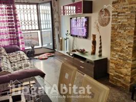 ¡OPORTUNIDAD DE INVERSIÓN! AMPLIO CON GARAJE Y TERRAZA photo 0