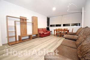 ¡ALTO Y CON LUZ A RAUDALES! ESQUINERO Y TODO EXTERIOR CON GARAJE photo 0