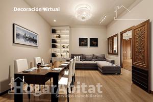 EXTERIOR Y ACOGEDOR EN EL CENTRO photo 0