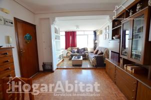 EXTERIOR CON LUZ RAUDAL EN LA FLORIDA photo 0