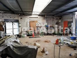 Hazlo a tu gusto con GARAJE y TERRAZA photo 0