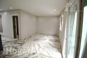 ¡ESPECTACULAR! CASA TOTALMENTE REFORMADA CON GARAJE Y TERRAZA photo 0