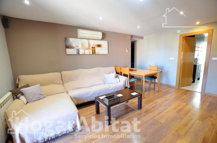 ¡ESPECTACULAR! ALTO, LUMINOSO Y TODO EXTERIOR CON TERRAZA photo 0