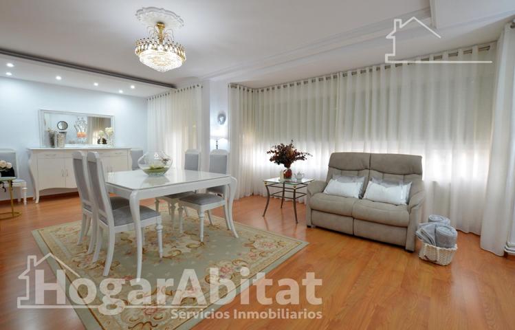 ¡CASA ESPECTACULAR! REFORMADA, IMPECABLE Y MUY LUMINOSA, EN EL CENTRO photo 0