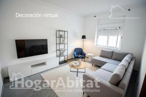 ¡OPORTUNIDAD DE INVERSIÓN! CASA SEMIREFORMADA CON TERRAZA photo 0