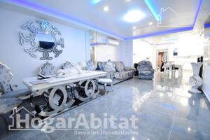 CASA REFORMADA Y MUY BONITA CON TRASTERO Y TERRAZA photo 0