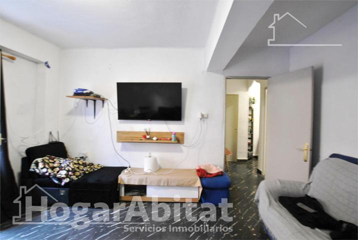 EXTERIOR Y ECONÓMICO CON ASCENSOR Y TERRAZA, EN EL CENTRO photo 0