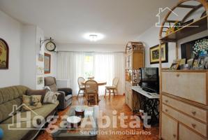 ¡SEGUNDA LÍNEA DE PLAYA! EXTERIOR CON PISCINA, GARAJE Y TERRAZA photo 0