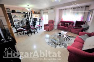 ¡EXCELENTE UBICACIÓN! ALTO, AMPLIO Y EXTERIOR CON BALCÓN photo 0