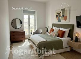 ¡GRAN VIVIENDA CON 2 TERRAZAS Y BALCÓN QUE TE ENCANTARÁ! photo 0