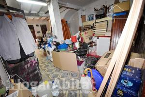 ¡HAZLO A TU GUSTO JUNTO AL MERCADO DE SAGUNTO! photo 0