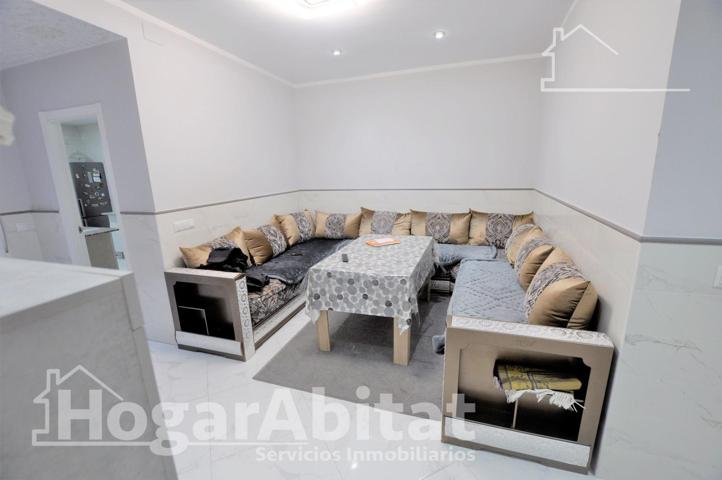 REFORMADO CON TERRAZA CERCA DE LA PLAYA photo 0