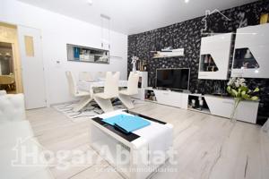 COMPLETAMENTE REFORAMDO CON GARAJE Y TRASTERO photo 0