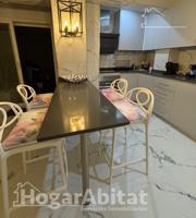 REFORMADO CON TERRAZA CERCA DEL PALACIO DE LAS ARTES REINA SOFÍA photo 0