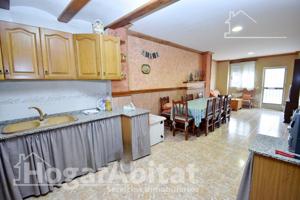 ¡PUERTO DE BURRIANA! MUY AMPLIO Y CON MUCHAS POSIBILIDADES photo 0