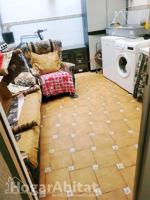 ¡FANTÁSTICA OPORTUNIDAD! AMPLIO, LUMINOSO Y EXTERIOR CON BALCÓN photo 0