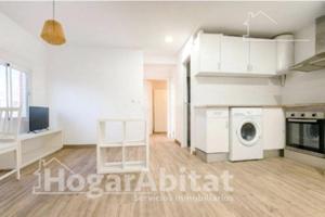 REFORMADO Y LUMINOSO CERCA DE AV AL VEDAT photo 0