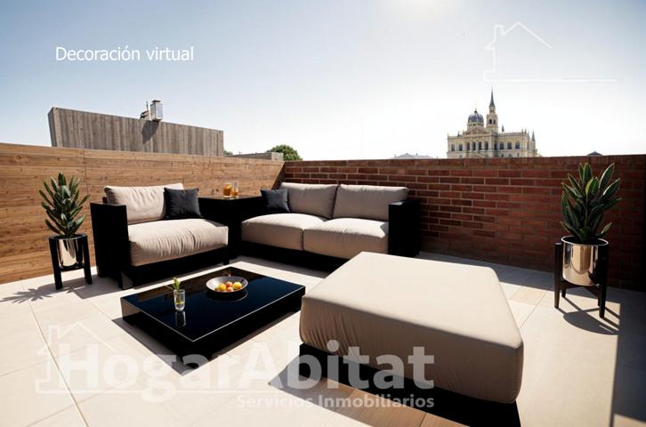 ¡OPORTUNIDAD DE INVERSIÓN! CASA ECONÓMICA DE CUATRO ALTURAS PARA REFORMAR photo 0