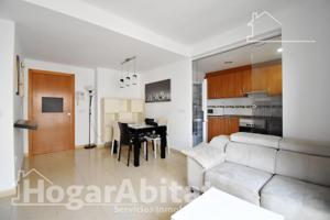 ALTO, EXTERIOR Y ACOGEDOR CON DOS BALCONES, EN EL CENTRO photo 0