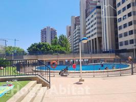 TODO EXTERIOR CON GARAJE Y PISCINA photo 0