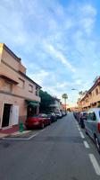 DUPLEX VENTA EN SAN JOSE DE LA VEGA photo 0