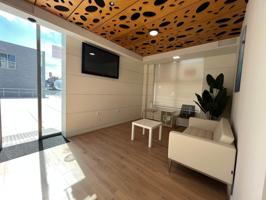 OPORTUNODAD ULTIMOS DESPACHOS DISPONIBLES JUNTO A LA CIUDAD DE LA JUSTICIA photo 0