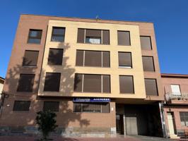 PISO 3 DORMITORIOS EN VENTA EN SANTA CRUZ  0% HONORARIOS DE AGENCIA photo 0