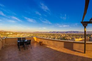 ÁTICO DÚPLEX EN PORTÓN DE JERÓNIMOS CON ESPECTACULAR TERRAZA Y 2 PLAZAS DE GARAJE INCLUIDAS photo 0