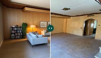 DUPLEX ADOSADO EN EL ESPARRAGAL ¡¡ 0 Honorarios de Agencia !! photo 0