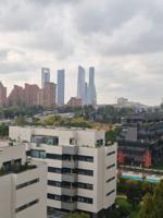 Piso En alquiler en Hortaleza, Madrid photo 0