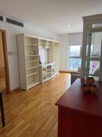 Piso En alquiler en Hortaleza, Madrid photo 0