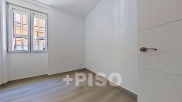 Piso En venta en Arganzuela, Madrid photo 0