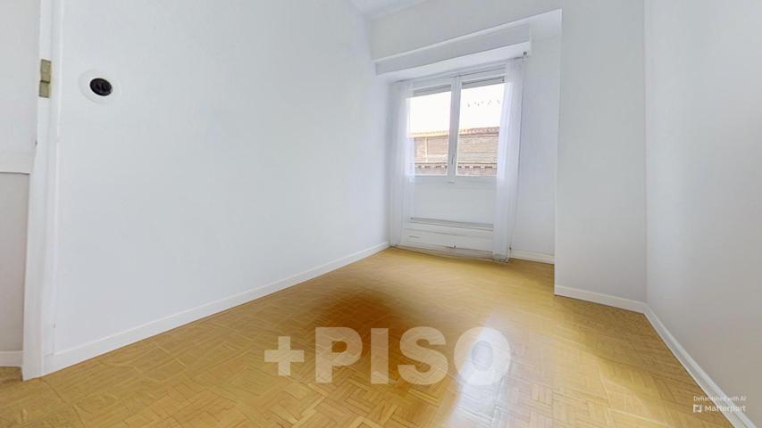Piso En venta en Barrio De Salamanca, Madrid photo 0