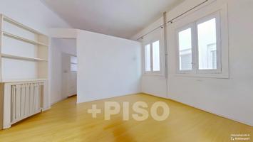 Piso En venta en Barrio De Salamanca, Madrid photo 0