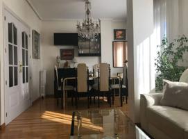 Piso En venta en Retiro, Madrid photo 0