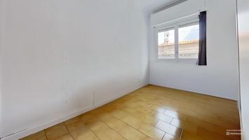 Piso En venta en Barrio De Salamanca, Madrid photo 0