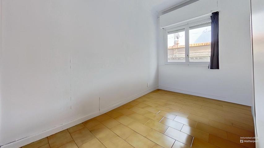 Piso En venta en Barrio De Salamanca, Madrid photo 0