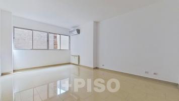 Piso En venta en Chamartín, Madrid photo 0