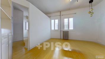 Piso En venta en Calle De Juan Bravo, Barrio De Salamanca, Madrid photo 0