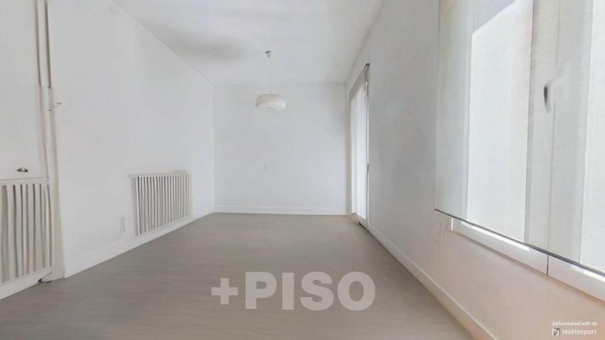Piso En venta en Calle De Narváez, Retiro, Madrid photo 0