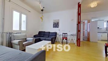 Piso En venta en Barrio De Salamanca, Madrid photo 0