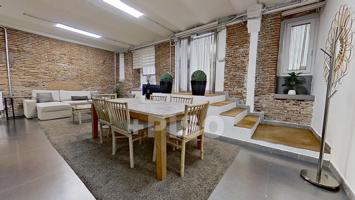 Piso En venta en Calle De Claudio Coello, Barrio De Salamanca, Madrid photo 0