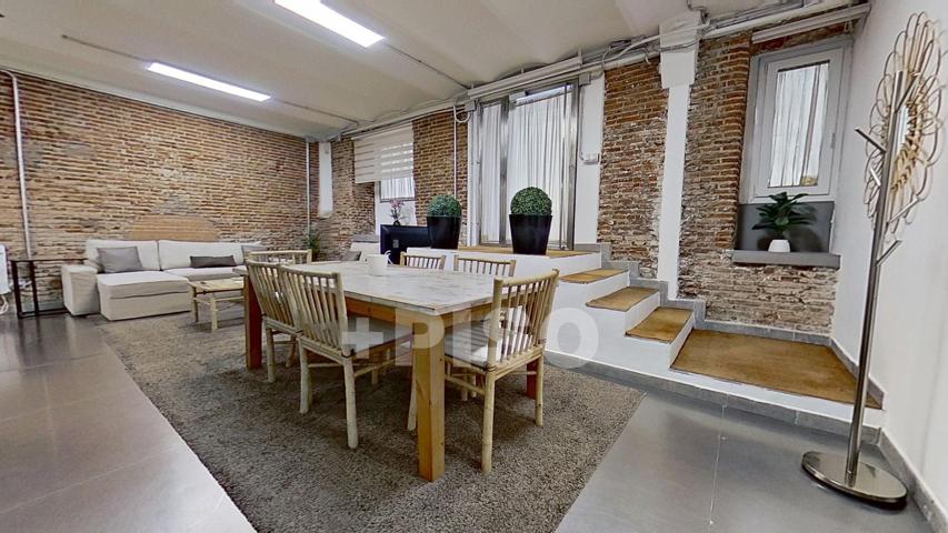 Piso En venta en Calle De Claudio Coello, Barrio De Salamanca, Madrid photo 0
