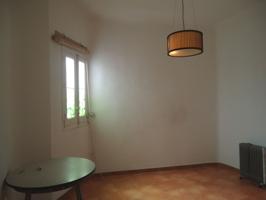 Piso En alquiler en Calle De Ibiza, Retiro, Madrid photo 0