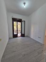 Piso En alquiler en Barrio De Salamanca, Madrid photo 0