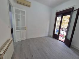 Piso En alquiler en Barrio De Salamanca, Madrid photo 0