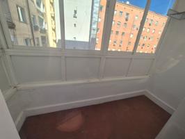 Piso En alquiler en Cuesta De San Vicente, Moncloa, Madrid photo 0