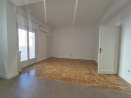 Piso En alquiler en Cuesta De San Vicente, Moncloa, Madrid photo 0