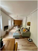 Piso En venta en Calle Del Alcalde Sainz De Baranda, Retiro, Madrid photo 0