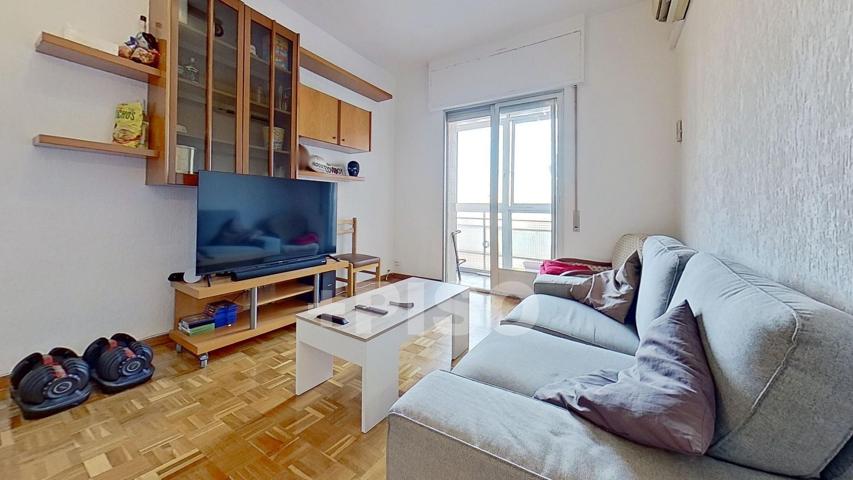 Piso En venta en Vicálvaro, Madrid photo 0